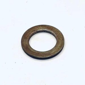 WASHER - LANDINI - 3113857M1 - Image 2