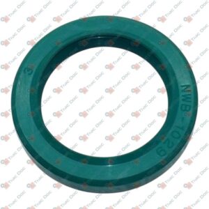OIL SEAL 30x42x8 SPECIAL - LANDINI - 3134874R91 - Image 1