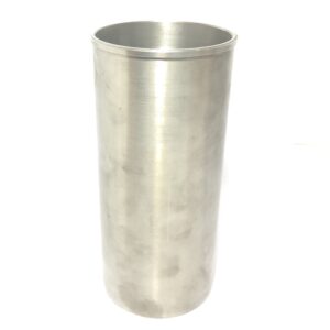 CILINDRO MOTORE PERKINS DIAMETRO 98,50 mm. - LANDINI - 31358393 - immagine 1