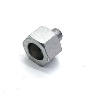 THREADED FITTING - LANDINI - 3300148M1 - Image 1