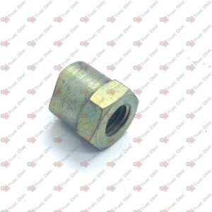 SPECIAL DICE - LANDINI - 3300308M1 - Image 1