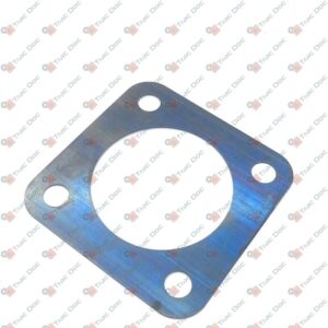THICKNESS - LANDINI - 3300362M1 - Image 1