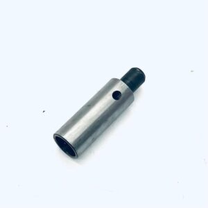 LOWER LIFT PIN - LANDINI - 3300458M1 - Image 1