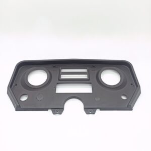 INSTRUMENT PANEL - LANDINI - 3300543M4 - Image 1