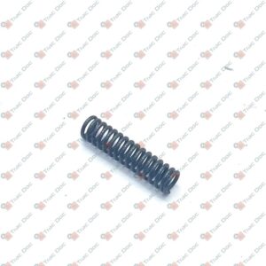 SPRING TO COMPRESS - LANDINI - 3300776M1 - Image 1