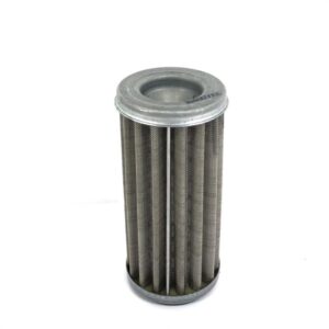 BATH OIL FILTER - LANDINI - 3300901M91 - Image 1