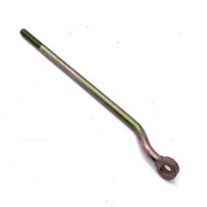 SHAPED ROD - LANDINI - 3300988M1 - Image 1