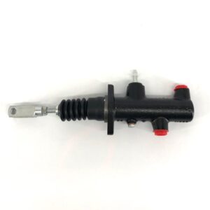 BRAKE PUMP - LANDINI - 3301382M93 - Image 1