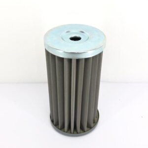 BATH OIL FILTER - LANDINI - 3302055M91 - Image 1