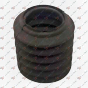 CUFFIA POMPA FRENO E BLOCCAGGIO DIFFERENZIALE - LANDINI - 3302493M2 - immagine 1