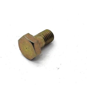 VITE FORATA TARATA - LANDINI - 3302623M1 - immagine 1