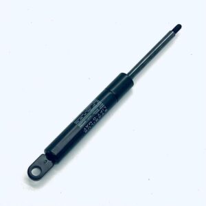 GAS SPRING - LANDINI - 3303021M91 - Image 1