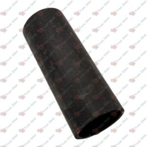 UPPER RADIATOR SLEEVE - LANDINI - 3303316M1 - Image 1