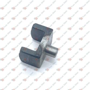 FORK - LANDINI - 3304264M2 - Image 1