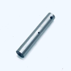 CROSSBOW SUPPORT PIN - LANDINI - 3304312M2 - Image 1