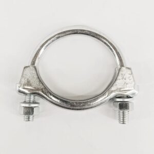BRACKET - LANDINI - 3304455M91 - Image 1