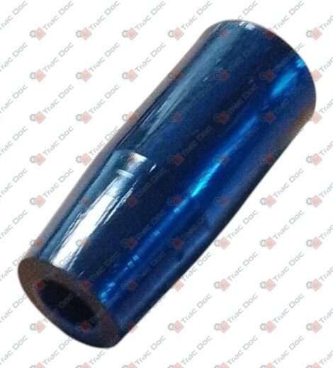 DISTRIBUTOR LEVER KNOB - LANDINI - 3304484M1