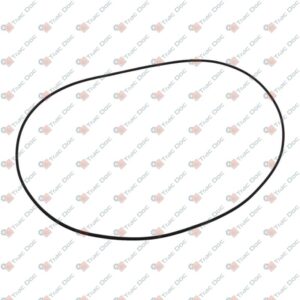 RING OR - LANDINI - 3304650M1 - Image 1