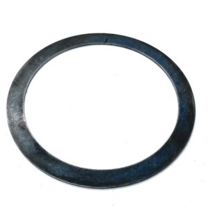 SPACER - LANDINI - 3304748M1 - Image 1