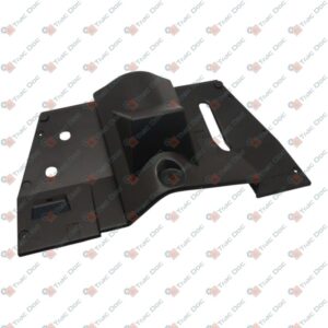 LOWER DASHBOARD PANEL - LANDINI - 3304799M2 - Image 1