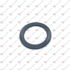 SPACER - LANDINI - 3304971M1 - Image 1