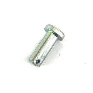 PERNO DIAMETRO 12 mm. ex 3305293M1 - LANDINI - 3305293M2 - immagine 1
