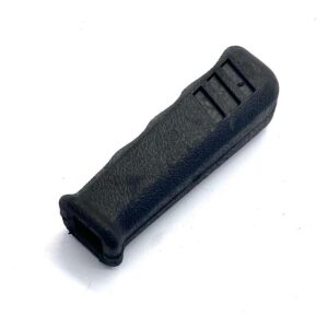 CENTRAL CLUTCH LEVER AND STEERING HANDLE - LANDINI - 3305445M1 - Image 1