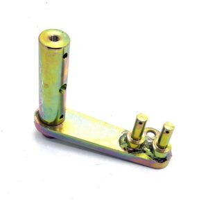 LEVA - LANDINI - 3305458M92 - immagine 1