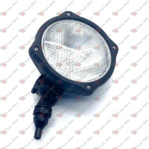 REAR WORK LIGHT - LANDINI - 3305583M91 - Image 1