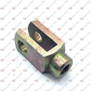FORCELLA FILETTATA - LANDINI - 3305758M1 - immagine 1