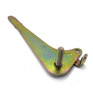 LEVA - LANDINI - 3305880M93 - immagine 1