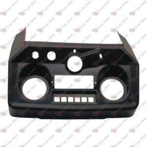 INSTRUMENT PANEL DASHBOARD - LANDINI - 3306199M93 - Image 1