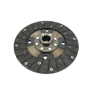 CENTRAL CLUTCH DISK - LANDINI - 3306279M1 - Image 1