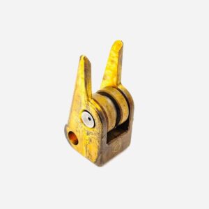 FORK - LANDINI - 3306396M94 - Image 2