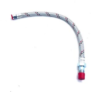HOSE - LANDINI - 3306485M91 - Image 1