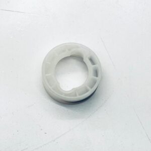 SEMI SPHERICAL SUPPORT BUSH - LANDINI - 3306739M4 - Image 2