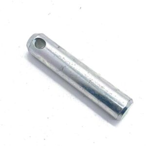 PERNO - LANDINI - 3307028M1 - immagine 1