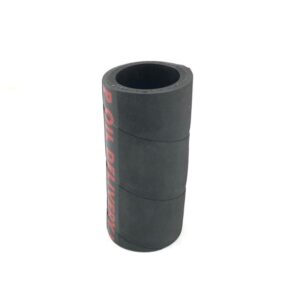 TRANSMISSION OIL SUCTION SLEEVE - LANDINI - 3307152M2 - Image 1