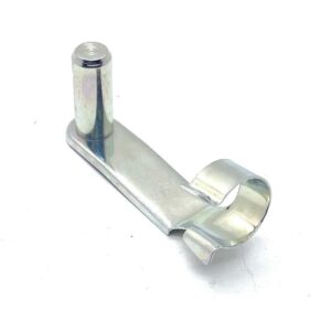 SNAP PIN FOR FORK - LANDINI - 3307702M91 - Image 1