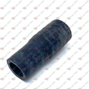 RUBBER SLEEVE - LANDINI - 3308199M1 - Image 1