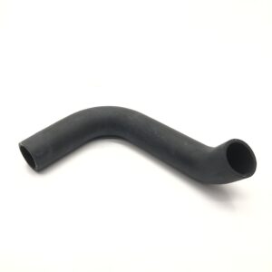 LOWER RADIATOR SLEEVE - LANDINI - 3308585M1 - Image 1
