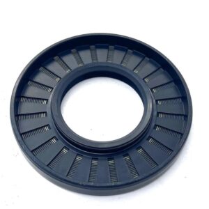 OIL SEAL 30x62x10 - LANDINI - 3309231M1 - Image 2
