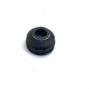 POWER STEERING CYLINDER AXIAL JOINT PROTECTION COVER - LANDINI - 3311603M91 - Image 1