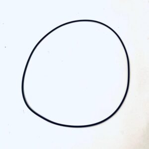 RING OR - LANDINI - 3382250M2 - Image 1