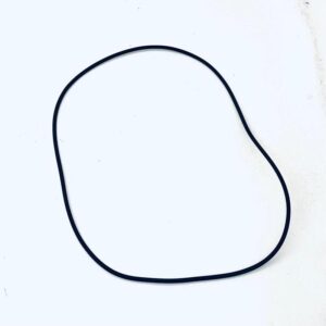 RING OR - LANDINI - 3382251M1 - Image 1