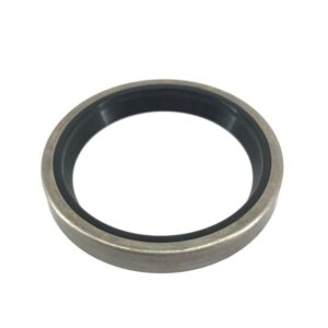 SEAL RING 49.5x63.5x8 - LANDINI - 338315A1 - Image 1
