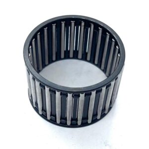 ROLLER CAGE - LANDINI - 3385554M1 - Image 1