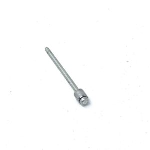 CAP - LANDINI - 3388063M2 - Image 1
