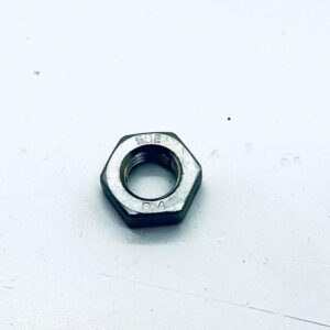 NUT - LANDINI - 339252X1 - Image 1