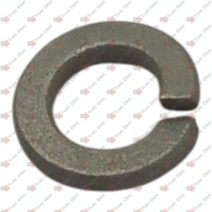 SPLIT WASHER - LANDINI - 339375X1 - Image 1